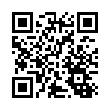 facebook QR