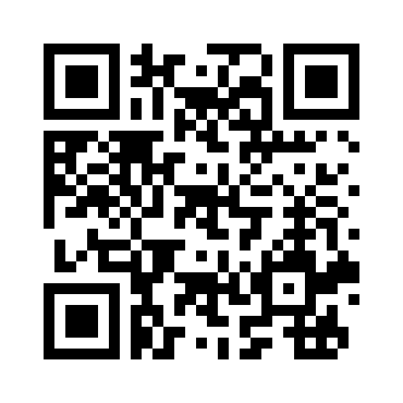 E7sus4 QR
