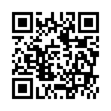 Instagram QR