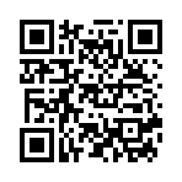 LINE QR