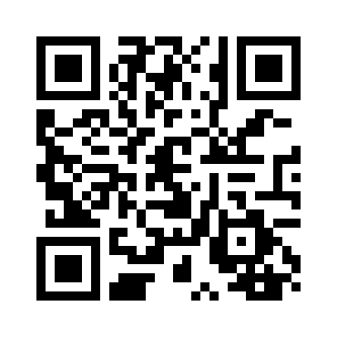 YouTube QR
